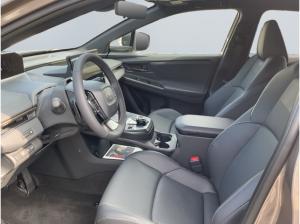 Toyota bZ4X bz4X Touring 4x4 LOUNGE ACC Pano LED Navi 4x SHZ