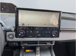 Toyota bZ4X bz4X Touring 4x4 LOUNGE ACC Pano LED Navi 4x SHZ