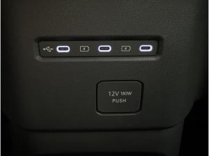 Kia EV2 42,2 kWh Earth / Winter-Connect-Paket / Technology-Paket