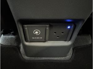 Kia EV2 42,2 kWh Earth / Winter-Connect-Paket / Technology-Paket