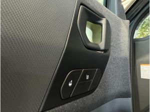 Kia EV2 42,2 kWh Earth / Winter-Connect-Paket / Technology-Paket