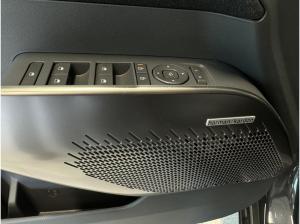 Kia EV2 42,2 kWh Earth / Winter-Connect-Paket / Technology-Paket