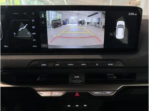 Kia EV2 42,2 kWh Earth / Winter-Connect-Paket / Technology-Paket