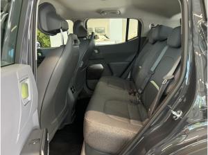 Kia EV2 42,2 kWh Earth / Winter-Connect-Paket / Technology-Paket
