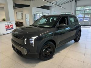 Kia EV2 42,2 kWh Earth / Winter-Connect-Paket / Technology-Paket