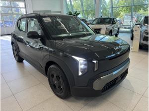 Kia EV2 42,2 kWh Earth / Winter-Connect-Paket / Technology-Paket