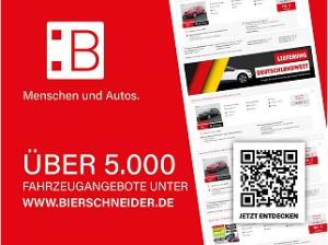 Volkswagen ID.7 Tourer Pro IQ.LIGHT 19 HUD 360° AHK ACC