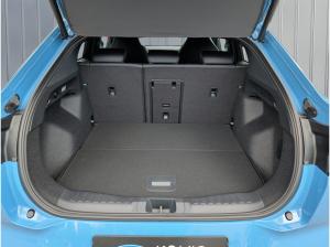 Ford Capri 77kWh AWD✨ Collection Sondermodell ✨ Wärmepumpe, Fahrass., B/O Soundsystem💥INKL. WARTUNG/VERSCHLEIß💥