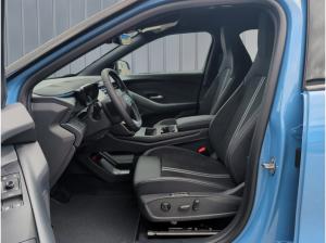 Ford Capri 77kWh AWD✨ Collection Sondermodell ✨ Wärmepumpe, Fahrass., B/O Soundsystem💥INKL. WARTUNG/VERSCHLEIß💥