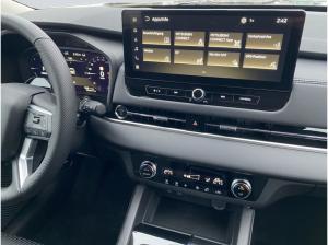 Mitsubishi Outlander 2.4 PHEV 4WD Diamant, Preisknaller