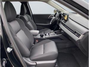 Mitsubishi Outlander 2.4 PHEV 4WD Diamant, Preisknaller