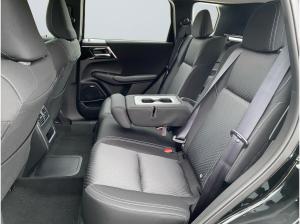 Mitsubishi Outlander 2.4 PHEV 4WD Diamant, Preisknaller