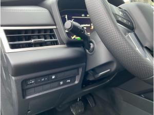 Mitsubishi Outlander 2.4 PHEV 4WD Diamant, Preisknaller