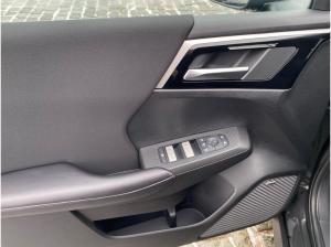 Mitsubishi Outlander 2.4 PHEV 4WD Diamant, Preisknaller