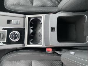 Mitsubishi Outlander 2.4 PHEV 4WD Diamant, Preisknaller