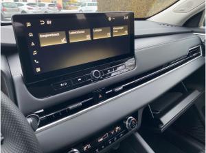 Mitsubishi Outlander 2.4 PHEV 4WD Diamant, Preisknaller