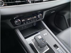 Mitsubishi Outlander 2.4 PHEV 4WD Diamant, Preisknaller