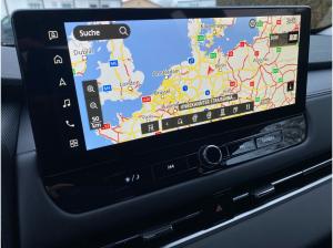 Mitsubishi Outlander 2.4 PHEV 4WD Diamant, Preisknaller