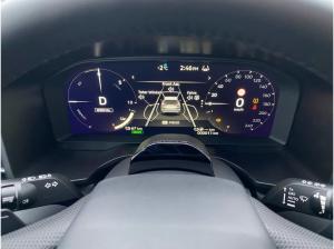 Mitsubishi Outlander 2.4 PHEV 4WD Diamant, Preisknaller