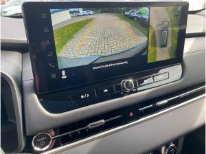 Mitsubishi Outlander 2.4 PHEV 4WD Diamant, Preisknaller