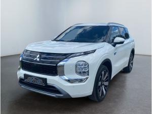 Mitsubishi Outlander 2.4 PHEV 4WD Diamant, Preisknaller