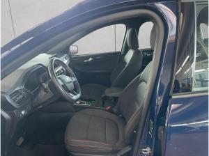 Ford Kuga 2.5 Duratec PHEV ST-LINE