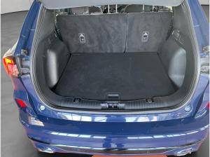 Ford Kuga 2.5 Duratec PHEV ST-LINE