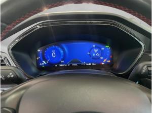 Ford Kuga 2.5 Duratec PHEV ST-LINE