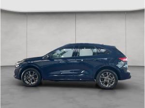 Ford Kuga 2.5 Duratec PHEV ST-LINE