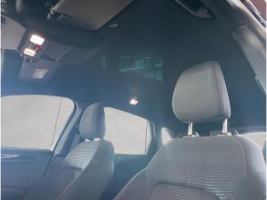 Ford Kuga 2.5 Duratec PHEV ST-LINE