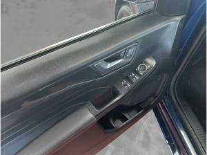 Ford Kuga 2.5 Duratec PHEV ST-LINE