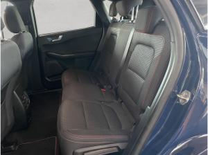 Ford Kuga 2.5 Duratec PHEV ST-LINE