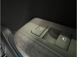 Kia EV4 Earth 81KWh Tec / Upgrade-Paket / Winter-Connect-Paket / DriveWise-Park-Paket / Design-Paket / Sound