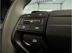 Kia EV4 Earth 81KWh Tec / Upgrade-Paket / Winter-Connect-Paket / DriveWise-Park-Paket / Design-Paket / Sound