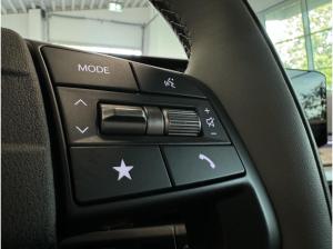 Kia EV4 Earth 81KWh Tec / Upgrade-Paket / Winter-Connect-Paket / DriveWise-Park-Paket / Design-Paket / Sound