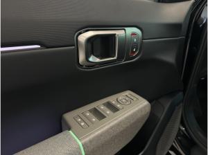 Kia EV4 Earth 81KWh Tec / Upgrade-Paket / Winter-Connect-Paket / DriveWise-Park-Paket / Design-Paket / Sound