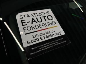 Kia EV4 Earth 81KWh Tec / Upgrade-Paket / Winter-Connect-Paket / DriveWise-Park-Paket / Design-Paket / Sound