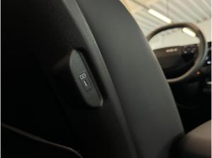 Kia EV4 Earth 81KWh Tec / Upgrade-Paket / Winter-Connect-Paket / DriveWise-Park-Paket / Design-Paket / Sound