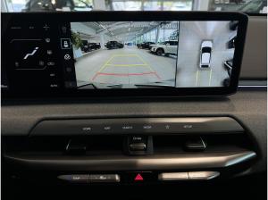Kia EV4 Earth 81KWh Tec / Upgrade-Paket / Winter-Connect-Paket / DriveWise-Park-Paket / Design-Paket / Sound