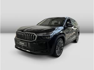Skoda Kodiaq Selection 1,5 TSI IV DSG AHK Komfort Plus ❗Sofort Verfügbar❗