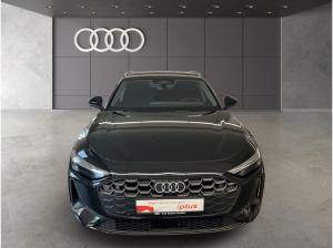 Audi A5 Avant TDI PANO*AHK*ACC*MEMORY*KAMERA*LED-PLUS