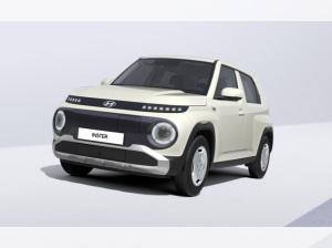 Hyundai INSTER 42 kWh Select / Nur für bestimmte Kundengruppen - bitte lesen!