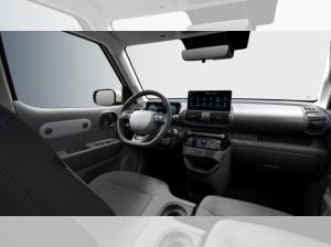 Hyundai INSTER 42 kWh Select / Nur für bestimmte Kundengruppen - bitte lesen!