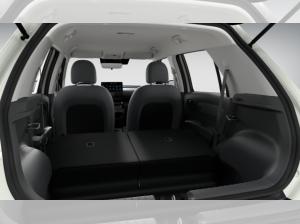 Hyundai INSTER 42 kWh Select / Nur für bestimmte Kundengruppen - bitte lesen!