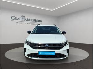 Volkswagen Taigo 1.0 TSI DSG ENERGY / SOFORT VERFÜGBAR !