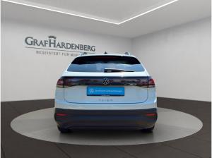 Volkswagen Taigo 1.0 TSI DSG ENERGY / SOFORT VERFÜGBAR !