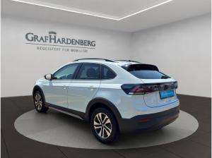 Volkswagen Taigo 1.0 TSI DSG ENERGY / SOFORT VERFÜGBAR !
