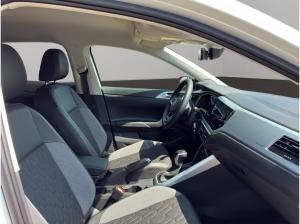 Volkswagen Taigo 1.0 TSI DSG ENERGY / SOFORT VERFÜGBAR !
