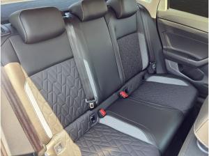 Volkswagen Taigo 1.0 TSI DSG ENERGY / SOFORT VERFÜGBAR !