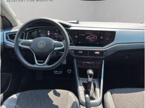 Volkswagen Taigo 1.0 TSI DSG ENERGY / SOFORT VERFÜGBAR !